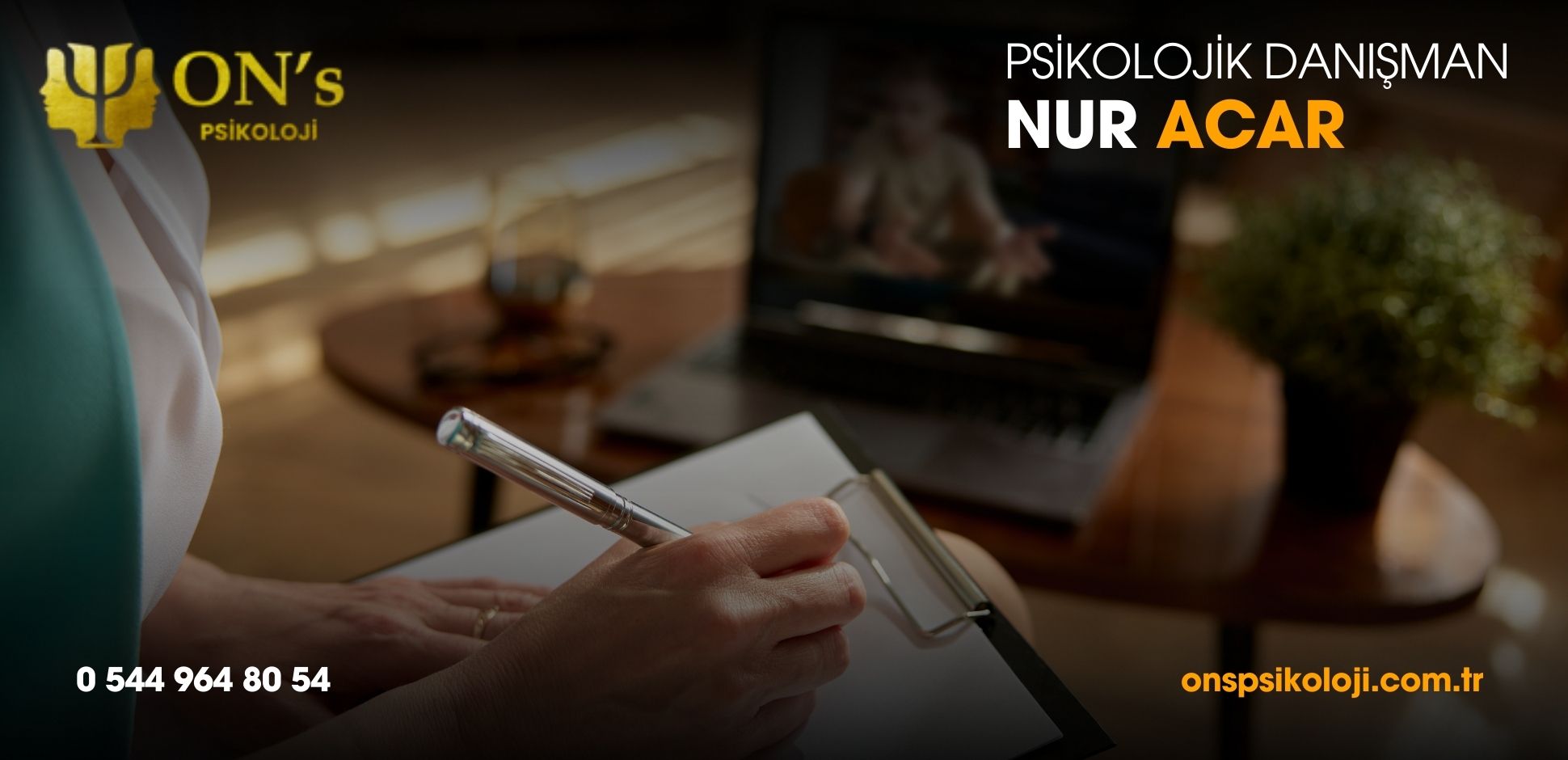Pertek Pedagog